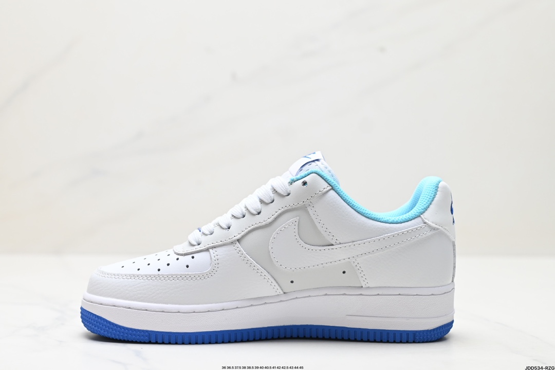 Nike Air Force 1 Shoes